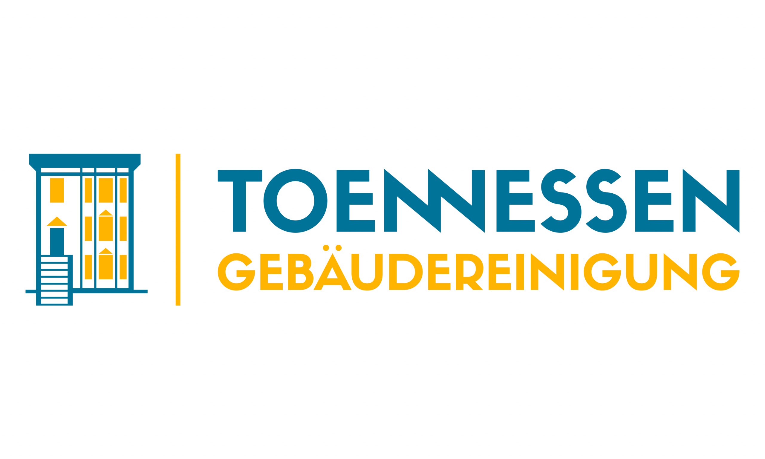 Toennessen Gebäudereinigung